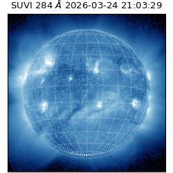 suvi - 2026-03-24T21:03:29.377000