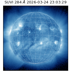 suvi - 2026-03-24T23:03:29.729000