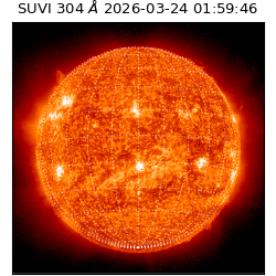 suvi - 2026-03-24T01:59:46.077000