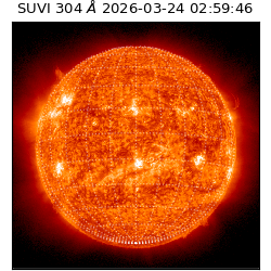 suvi - 2026-03-24T02:59:46.251000