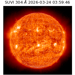 suvi - 2026-03-24T03:59:46.425000