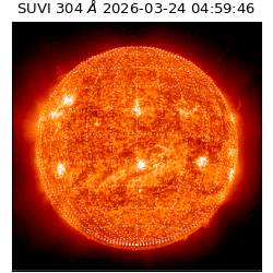 suvi - 2026-03-24T04:59:46.599000