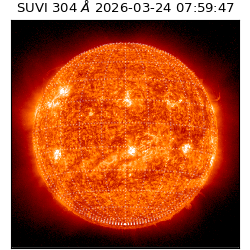 suvi - 2026-03-24T07:59:47.119000