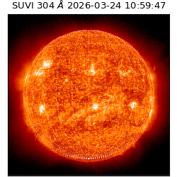 suvi - 2026-03-24T10:59:47.639000