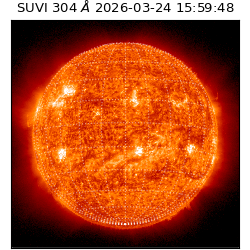 suvi - 2026-03-24T15:59:48.509000