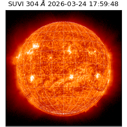 suvi - 2026-03-24T17:59:48.855000