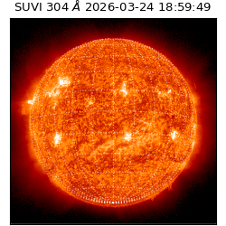 suvi - 2026-03-24T18:59:49.027000