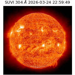 suvi - 2026-03-24T22:59:49.721000