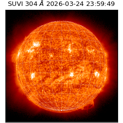 suvi - 2026-03-24T23:59:49.895000