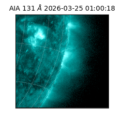 saia - 2026-03-25T01:00:18.620000