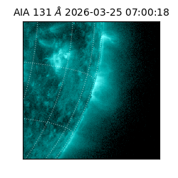 saia - 2026-03-25T07:00:18.620000