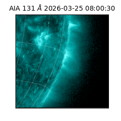 saia - 2026-03-25T08:00:30.620000