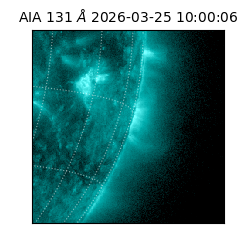 saia - 2026-03-25T10:00:06.620000