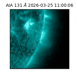 saia - 2026-03-25T11:00:06.621000