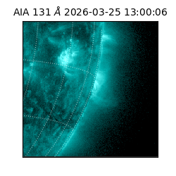 saia - 2026-03-25T13:00:06.620000