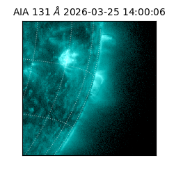 saia - 2026-03-25T14:00:06.620000