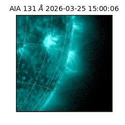 saia - 2026-03-25T15:00:06.620000