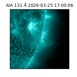 saia - 2026-03-25T17:00:06.620000