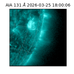 saia - 2026-03-25T18:00:06.620000