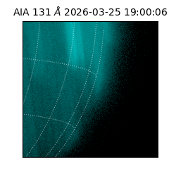 saia - 2026-03-25T19:00:06.623000