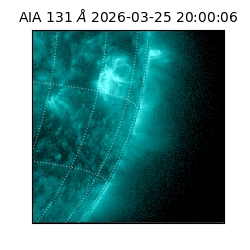 saia - 2026-03-25T20:00:06.623000