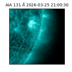 saia - 2026-03-25T21:00:30.620000