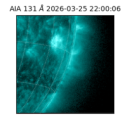 saia - 2026-03-25T22:00:06.620000