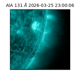 saia - 2026-03-25T23:00:06.620000