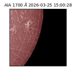 saia - 2026-03-25T15:00:28.446000