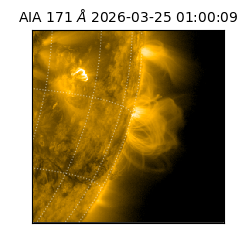 saia - 2026-03-25T01:00:09.348000