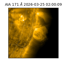 saia - 2026-03-25T02:00:09.348000