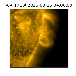 saia - 2026-03-25T04:00:09.348000