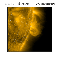 saia - 2026-03-25T06:00:09.348000