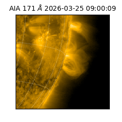 saia - 2026-03-25T09:00:09.349000