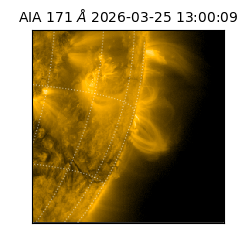 saia - 2026-03-25T13:00:09.349000