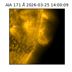 saia - 2026-03-25T14:00:09.349000