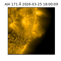 saia - 2026-03-25T18:00:09.349000