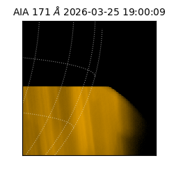 saia - 2026-03-25T19:00:09.348000