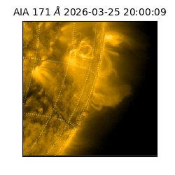 saia - 2026-03-25T20:00:09.348000