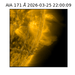 saia - 2026-03-25T22:00:09.352000