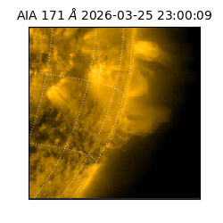 saia - 2026-03-25T23:00:09.351000