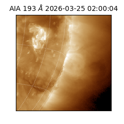 saia - 2026-03-25T02:00:04.843000