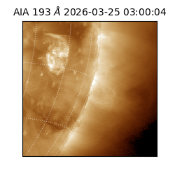 saia - 2026-03-25T03:00:04.842000