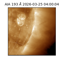 saia - 2026-03-25T04:00:04.843000