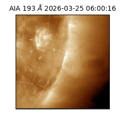 saia - 2026-03-25T06:00:16.843000