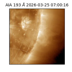 saia - 2026-03-25T07:00:16.842000