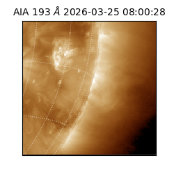 saia - 2026-03-25T08:00:28.842000