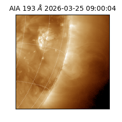 saia - 2026-03-25T09:00:04.842000