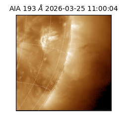 saia - 2026-03-25T11:00:04.842000