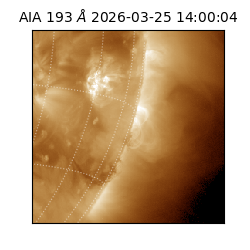 saia - 2026-03-25T14:00:04.842000